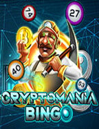 สูตรเล่นสล็อต เว็บ ตรง slotxo สร้างโอกาสชนะ