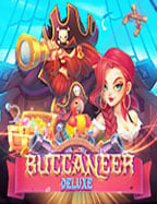 เคล็ดลับการเล่น เว็บ ตรง ค่าย joker ที่ไม่ควรพลาด