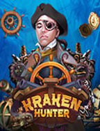 รีวิว เว็บ ตรง ufabet ประสบการณ์สุดมันในสล็อต