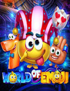 เว็บ ตรง ค่าย pg ที่คุณไม่ควรพลาด