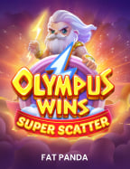 วิธีเล่น เว็บ ตรง จาก คา สิ โนไลน์ mm88bet ที่ใครก็ติดใจ