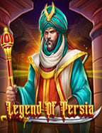 เว็บ ตรง ค่าย pg ทดลองเล่น สนุกสุดมัน