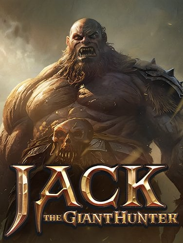 เว็บ ตรง ufaslotxo ทาง เข้า เกม ที่คุณไม่ควรพลาด