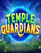 สูตรเล่น เว็บ ตรง ufaslotxo ทาง เข้า เกม เพิ่มโอกาสชนะ