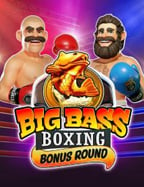 ทดลองเล่น เว็บ ตรง slotxo กับ PG Soft สนุกสุดมัน!